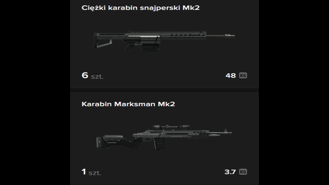 Freee Heviks v2 | Majestic RP Warsaw