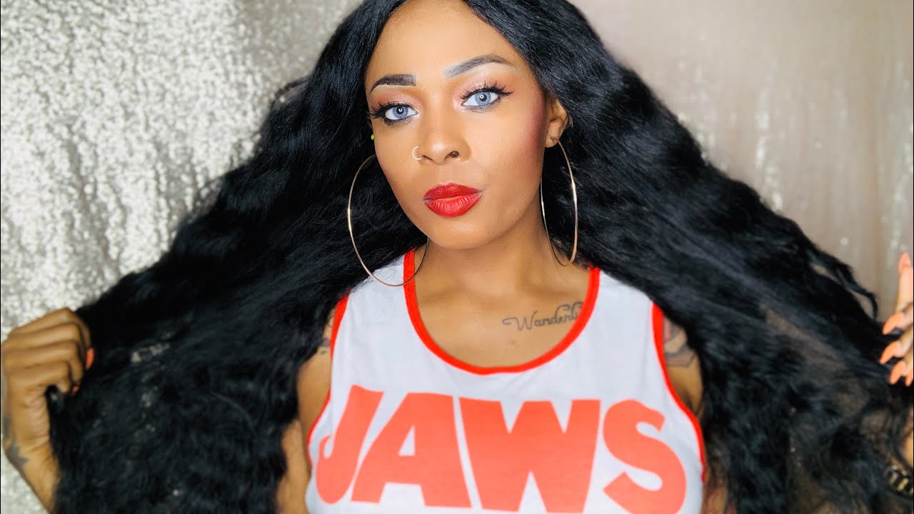 COME CATCH THESE WAVES! ATHENA BY JANET COLLECTION