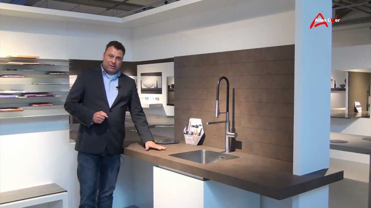 Wonen.nl werkbladen kunststof composiet