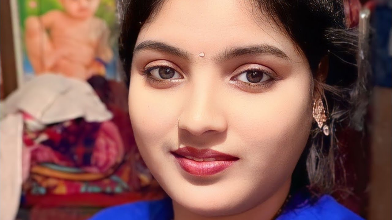 Puja vlogs hindi !s 💯👍