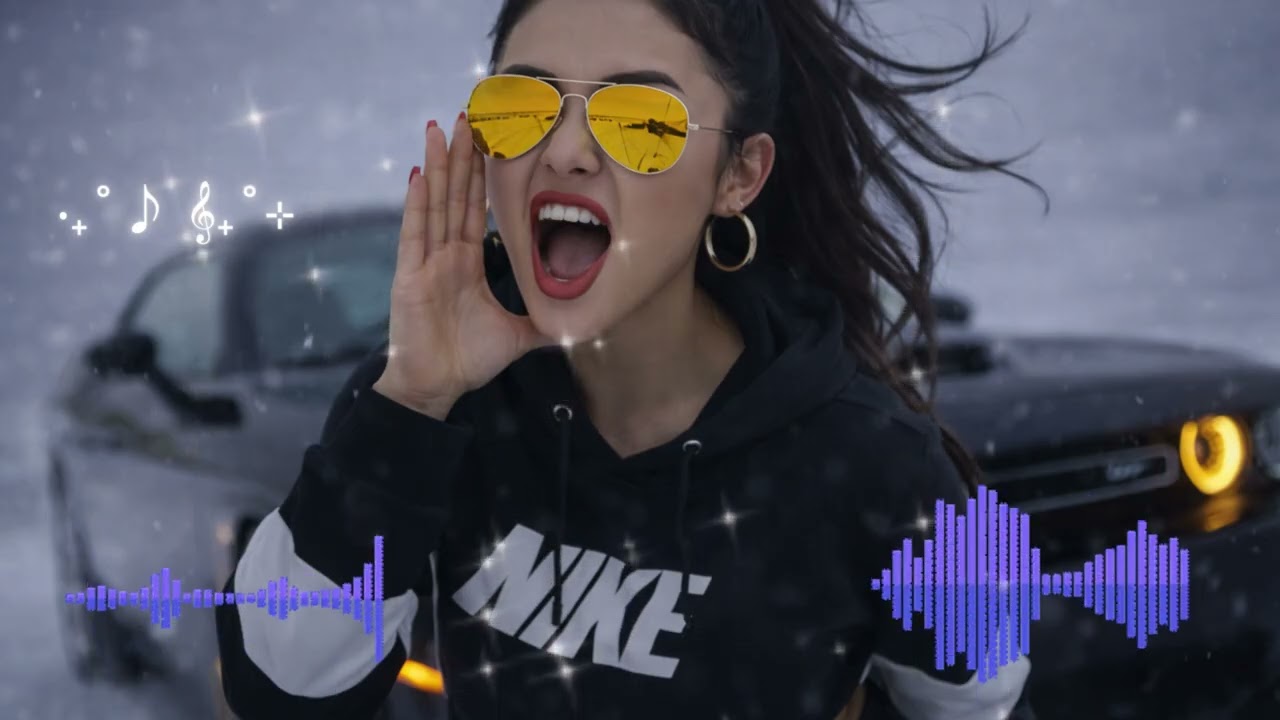 🎶 Қазақша хиттер 2026 – жылдың ең үздік, ең тренд әндері!