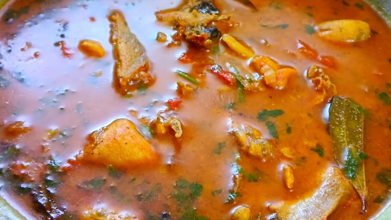 Teri wala dahi chicken curry recipe #Rajiya kitchen