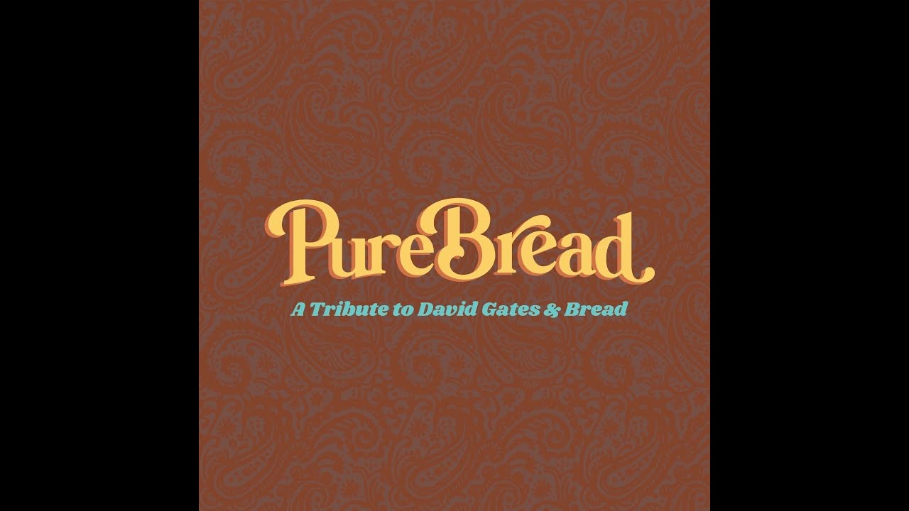 PureBread Extended Promo