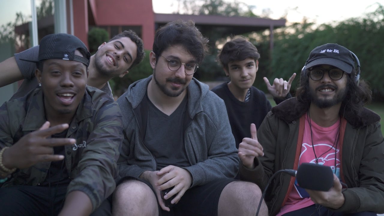 Sony A7S vs A7R - Qual é a melhor?