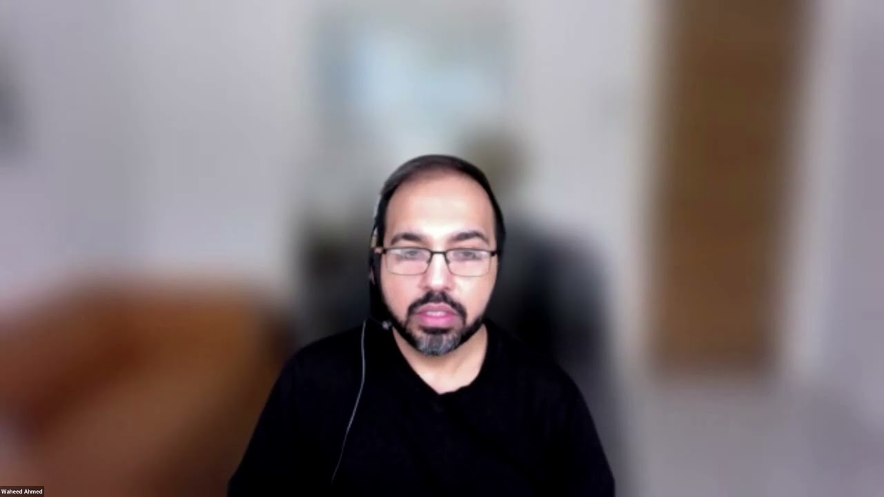 Live PLAB 2 Mocks: Online Subscription Course