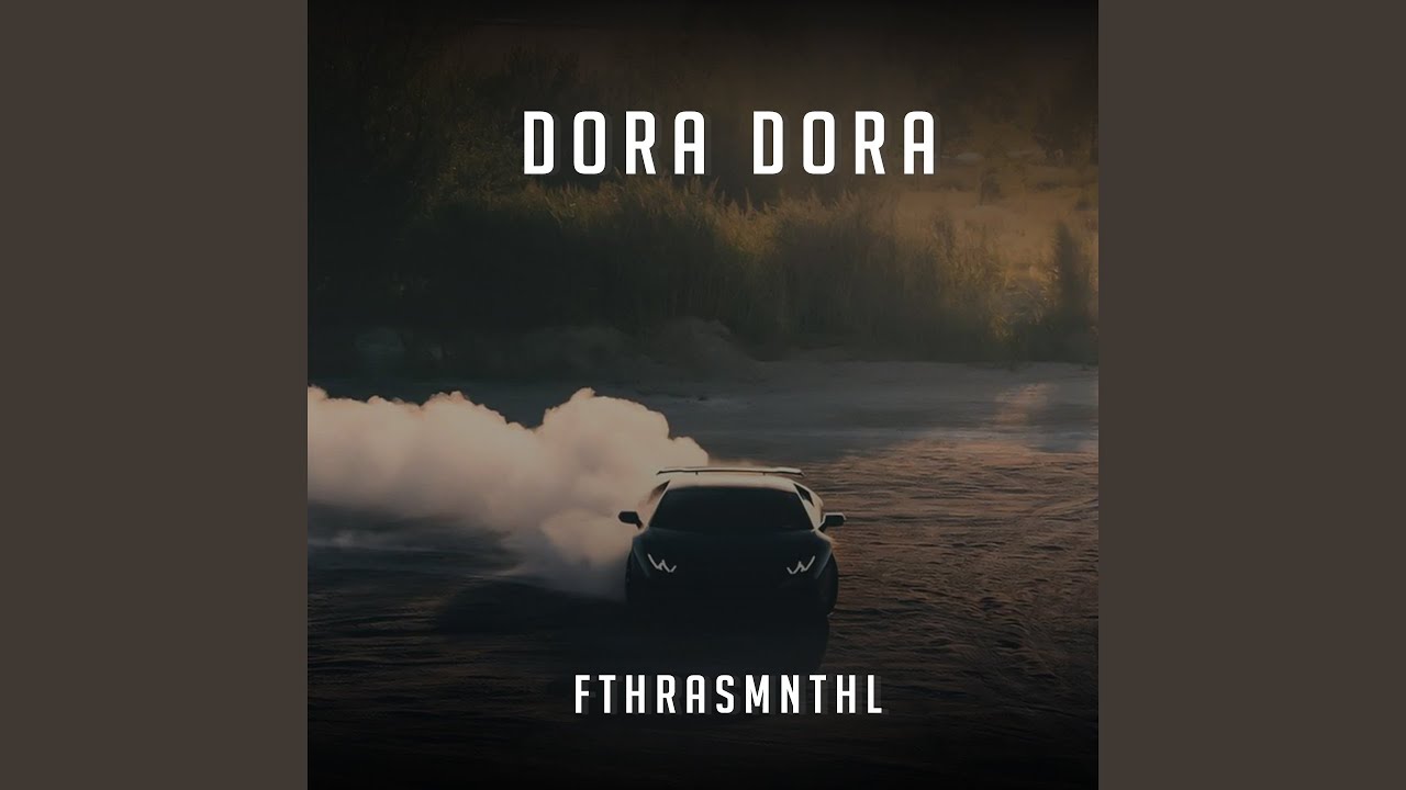 Dora Dora