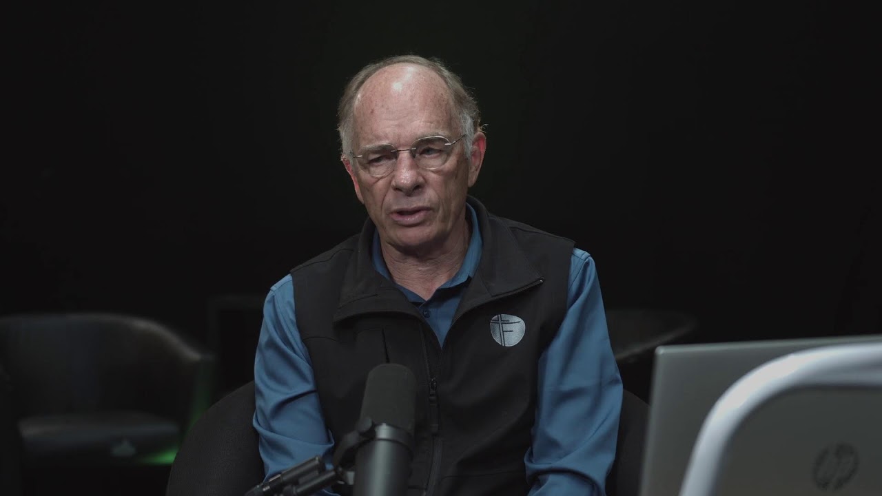 Executives or Elders ?