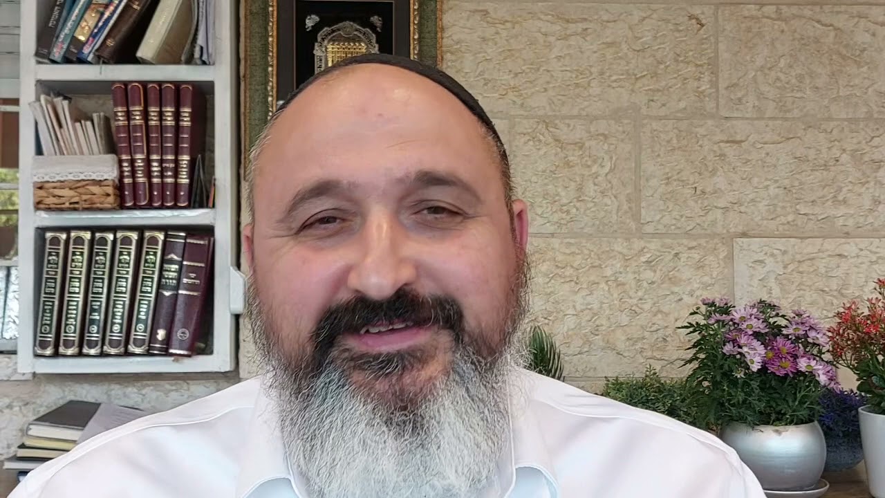 יום העצמאות ע