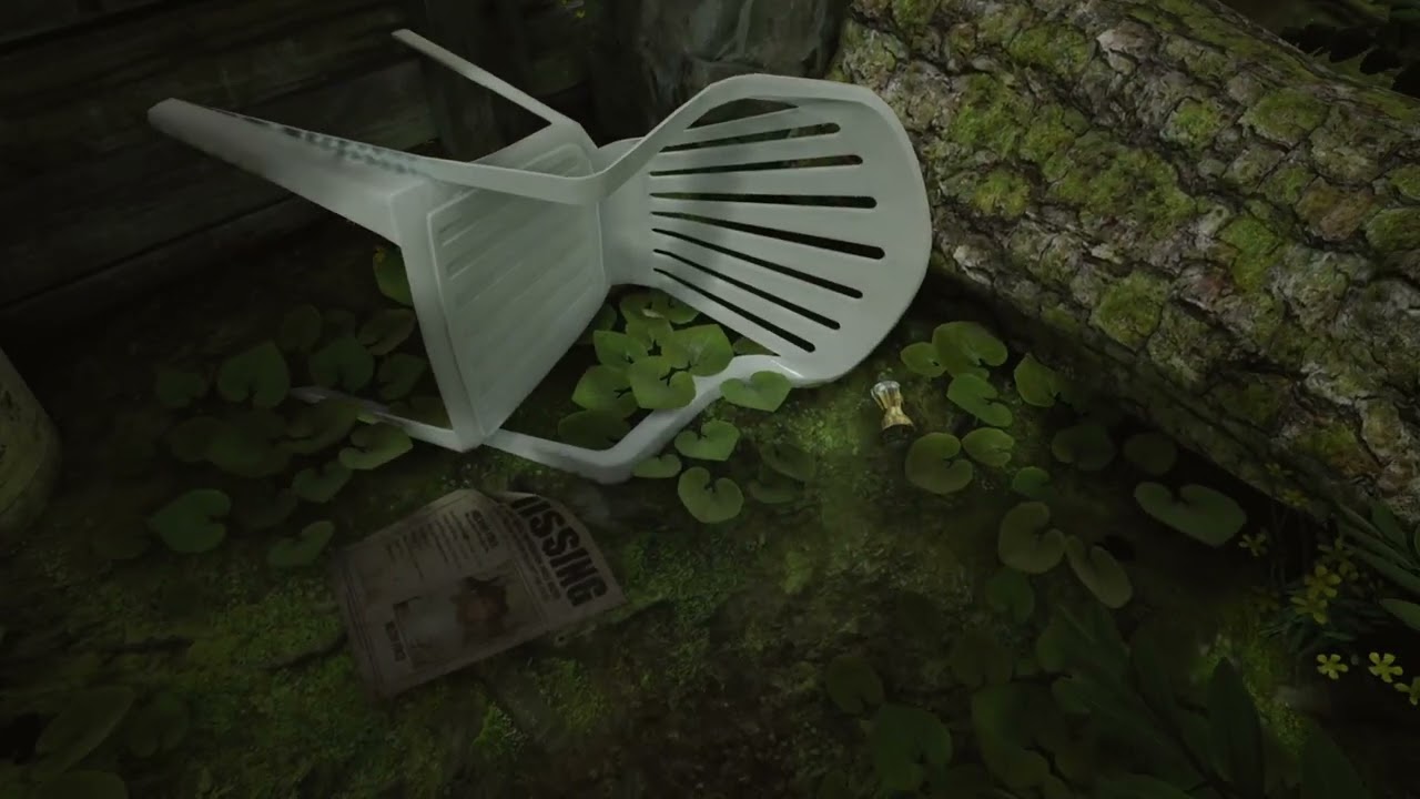 What Remains of Edith Finch ep1 part 1  終於開始玩呢隻game!!!! 2026 02 17
