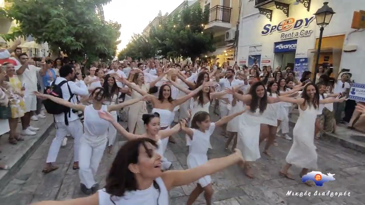 МАМА 