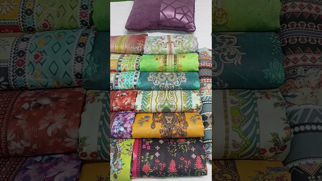 ৬৯৯ টাকায় জমজম সুপার সুইচ কটন🍂 ইমো অথবা হোয়াটসঅ্যাপ ০১৫৩৩০৪৯০৯৭ #onlineshopping #onlineshopping 