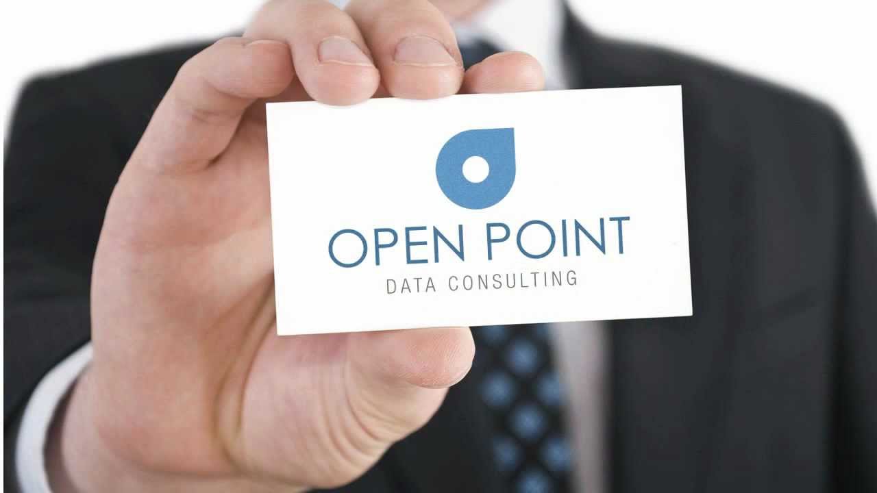 Why is a Professional Logo Important?