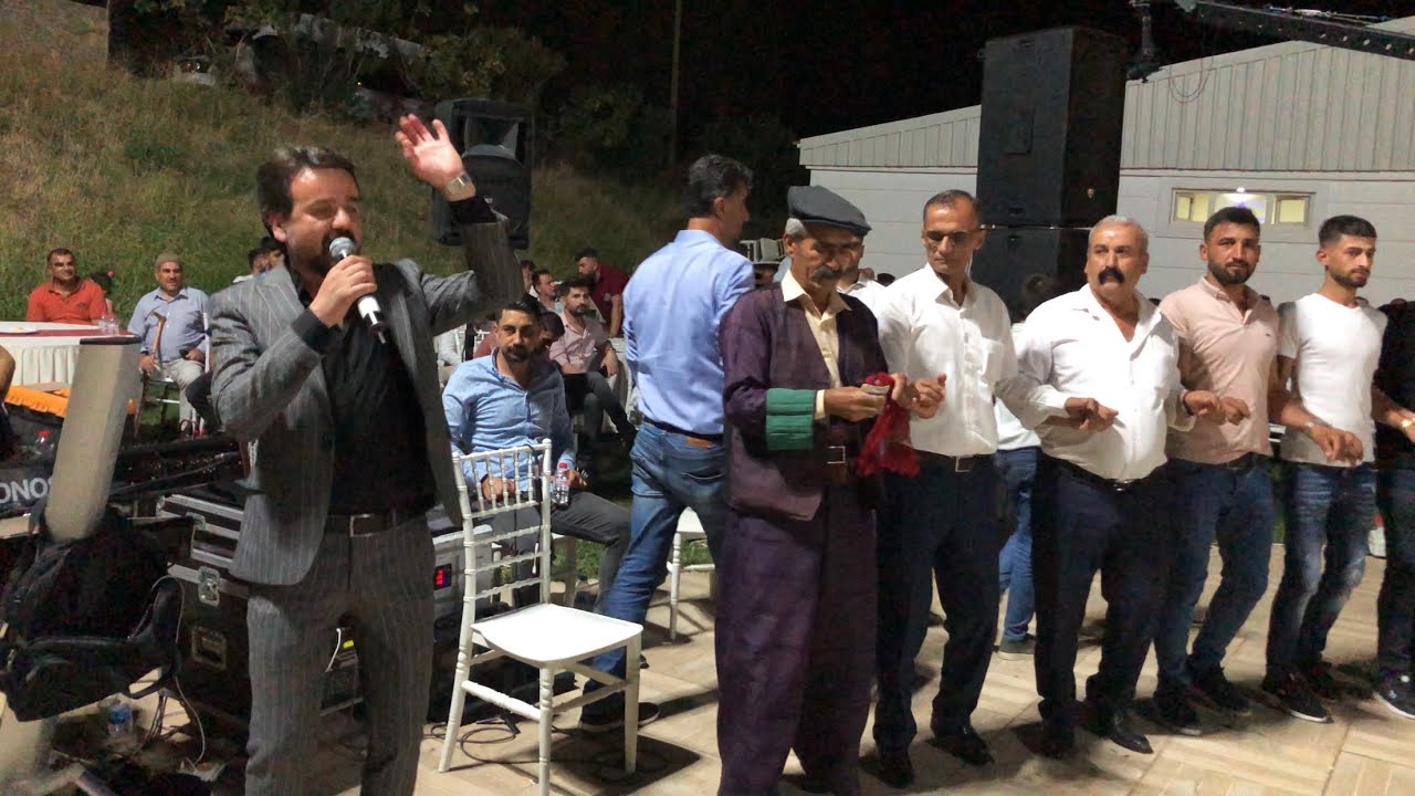 #şiyarberwari
