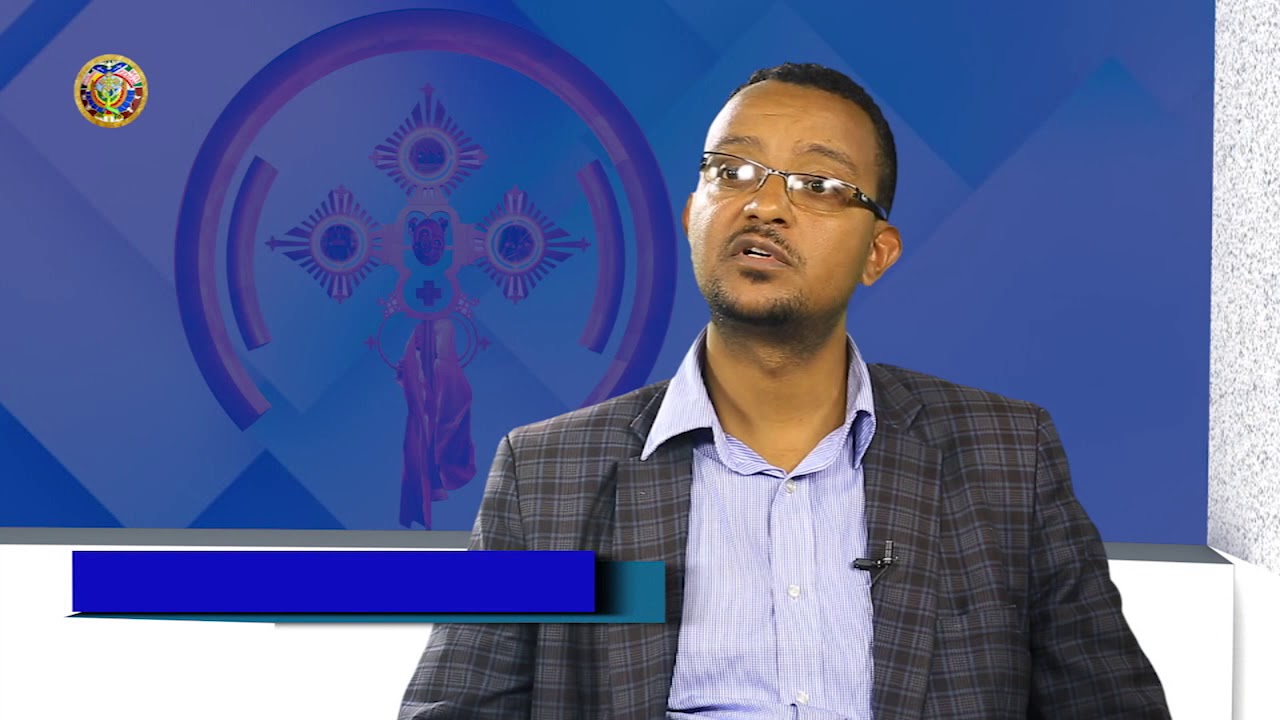 GivingTuesday for EOTCMK TV