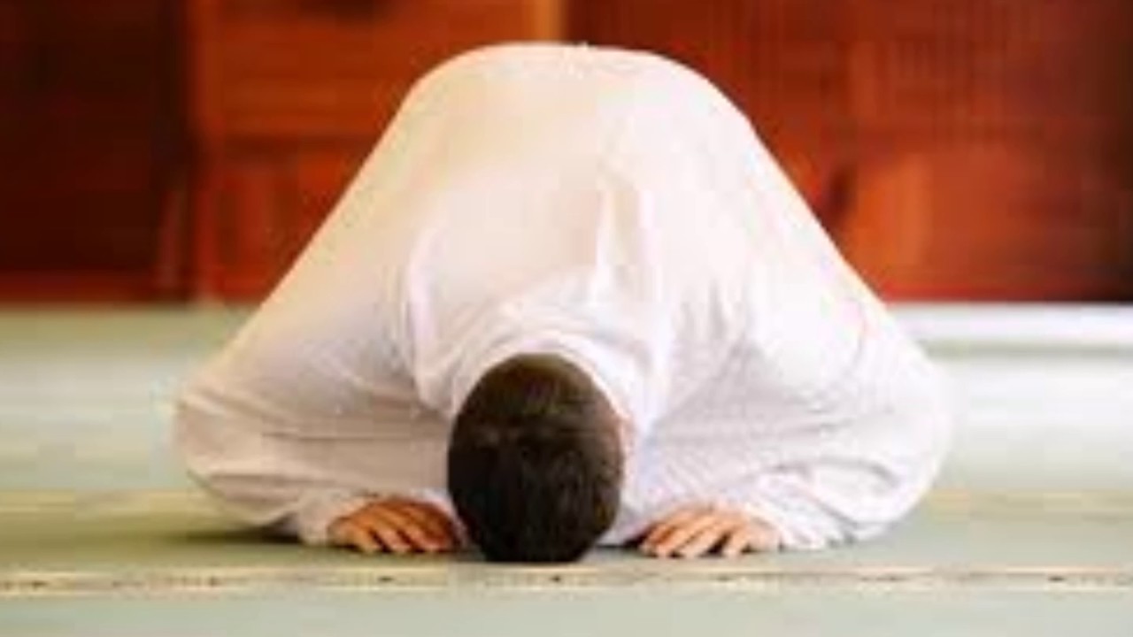 25 އަހަރު TRUE ISLAMIC STORIES DHIVEHI LANGUAGE