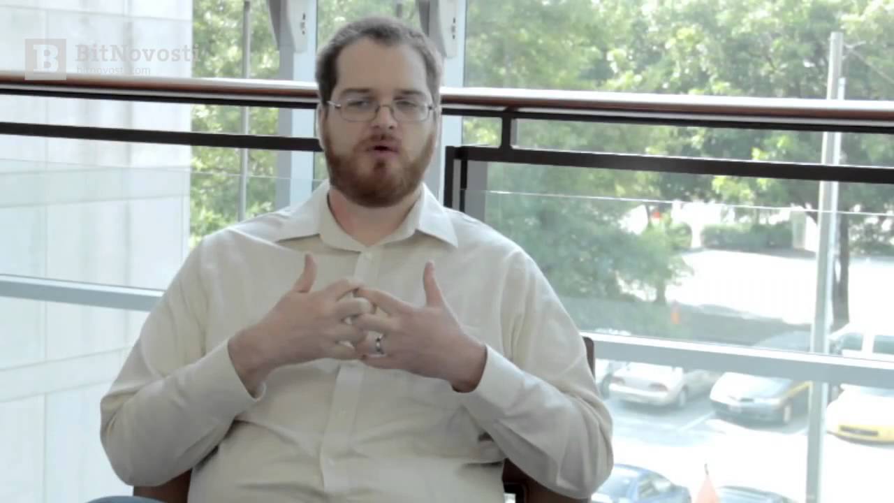 Что такое OpenBazaar и как эта платформа может изменить экономику | BitNovosti.com