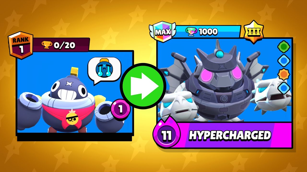 Tick From Rank 1 To Max Tier