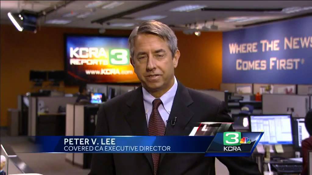 Covered California: State health exchange opens in Rancho Cordova