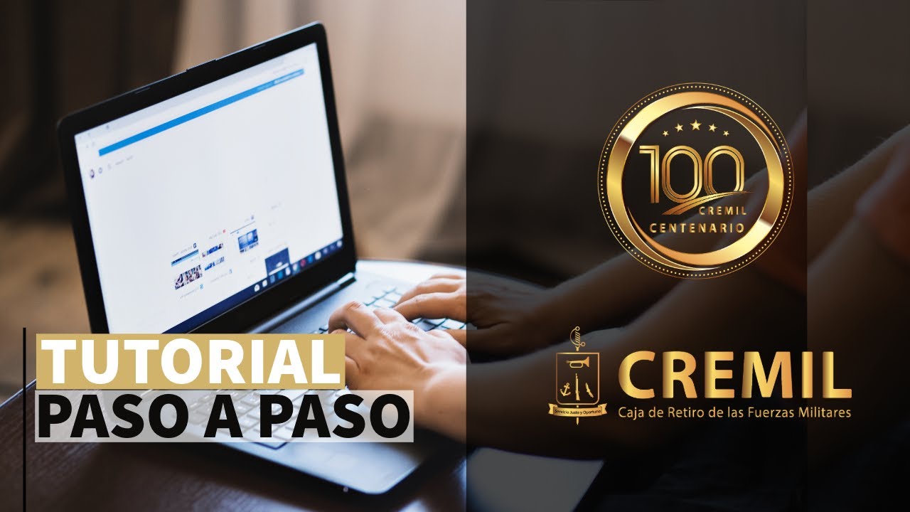 &iquest;C&oacute;mo puede obtener certificados?