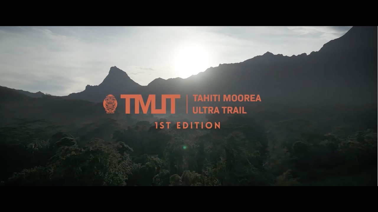 TMUT : le film officiel