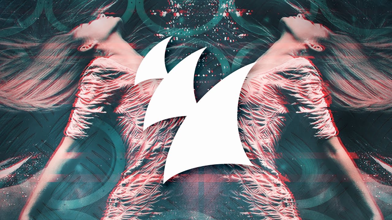 Bass Modulators - Let it Move Ya (Extended Mix)