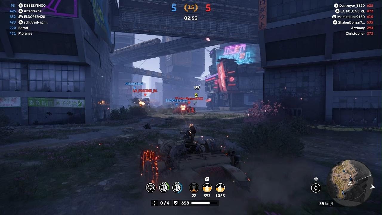 Crossout_new toy