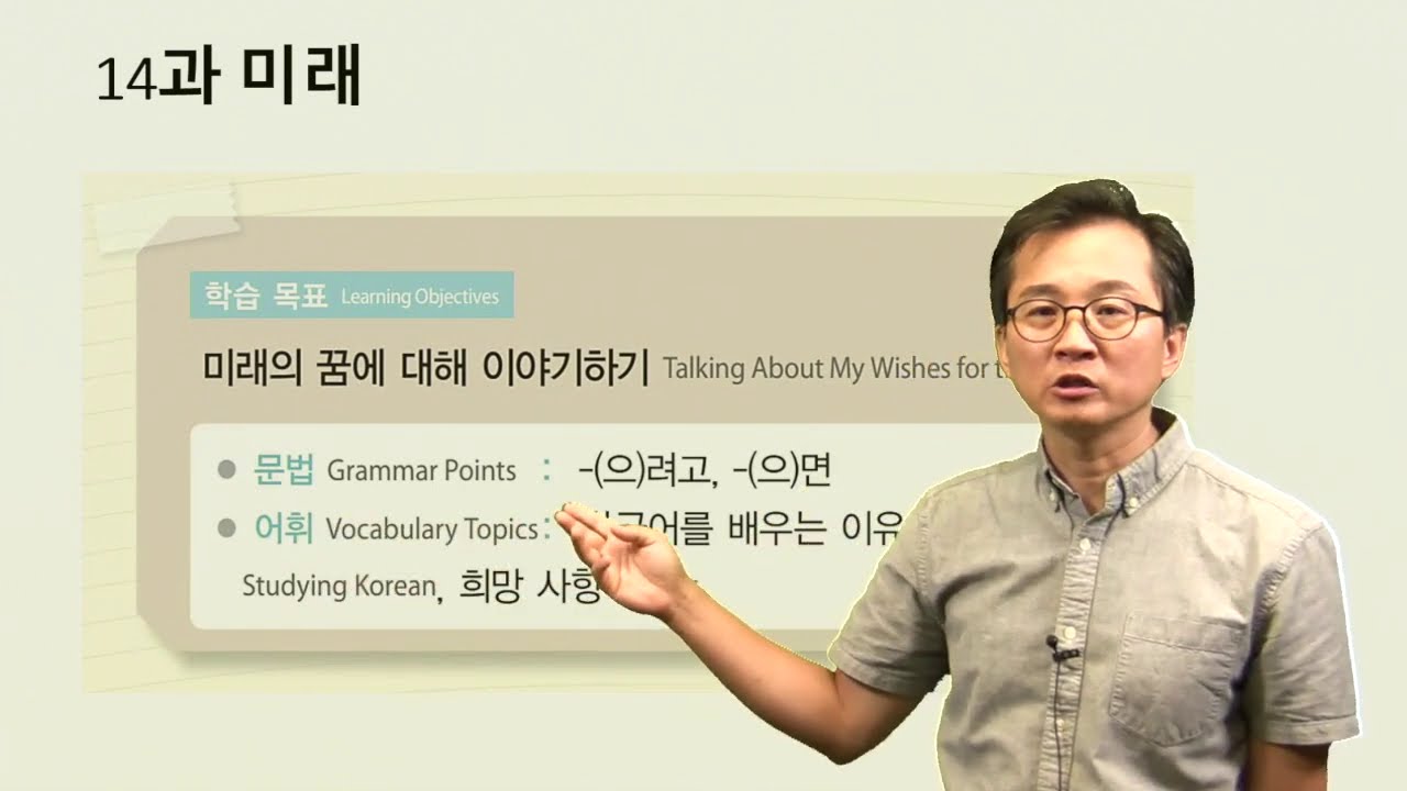 Sejong 2, L14, Conv 1