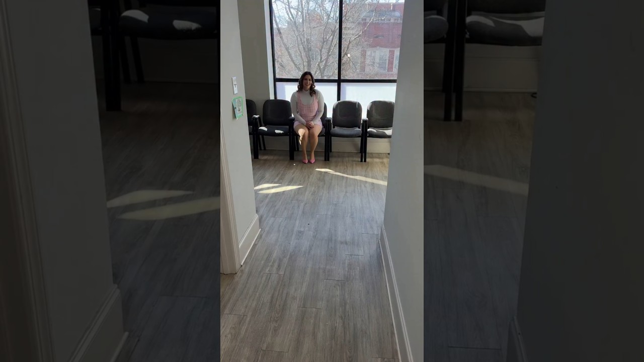 Do you prefer starting your day with sunlight or easing into it slowly?