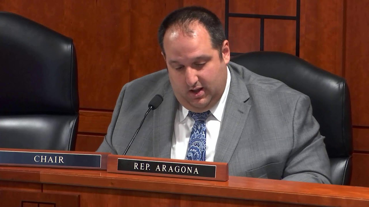 Regulatory Reform - 2/19/2026