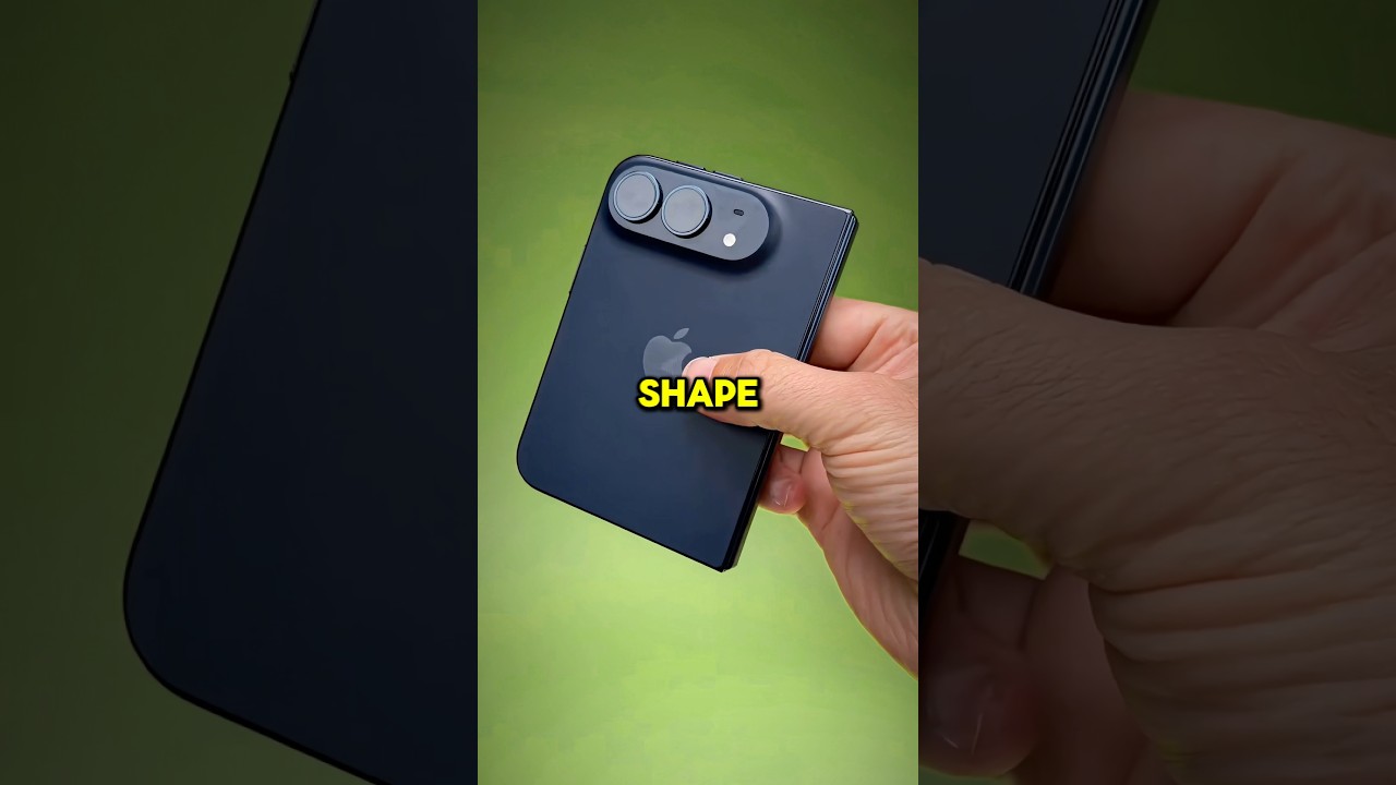 Proof Apple Will Peak Next Year #usa