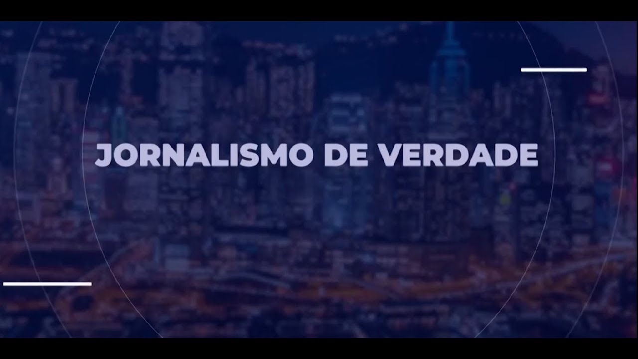 Programa Paulo Beringhs  data: 06/09/25
