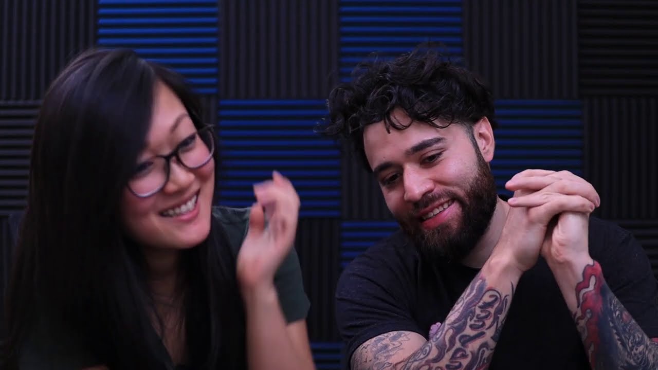 The Weeknd - Escape From LA (Audio) | Music Reaction