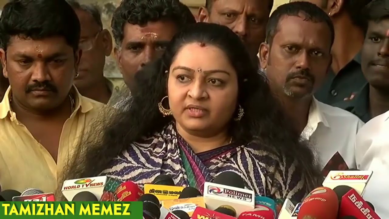 Deepa Troll RK Nagar Election Atrocities  Troll Video