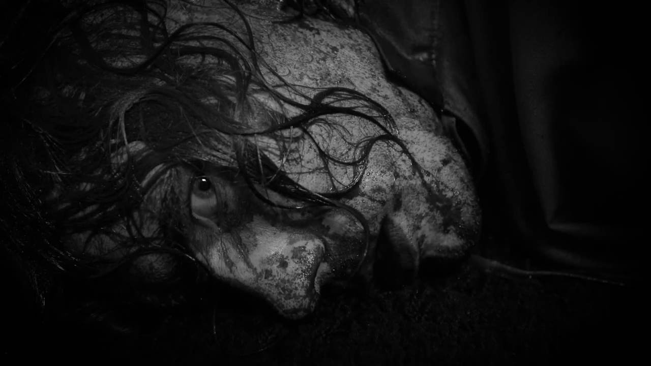 Zornheym - The Opposed (Official Video Clip)