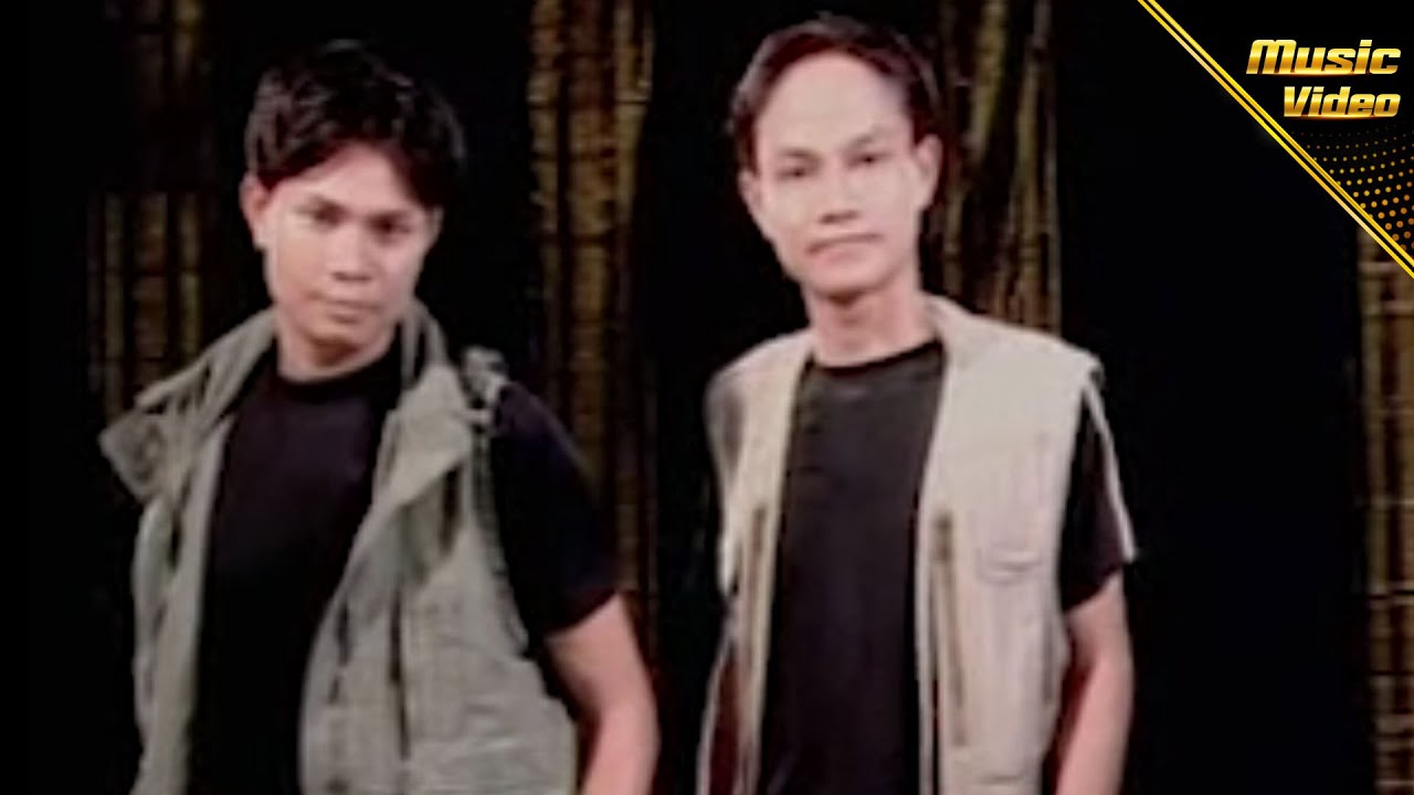 แยกทางเพราะห่างเหิน - ลูกแพร ไหมไทย อุไรพร [OFFICIAL MV]