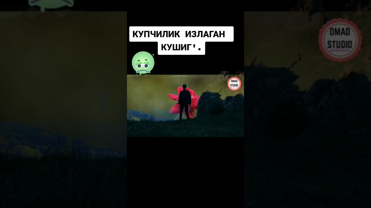 25 февраля 2026 г.