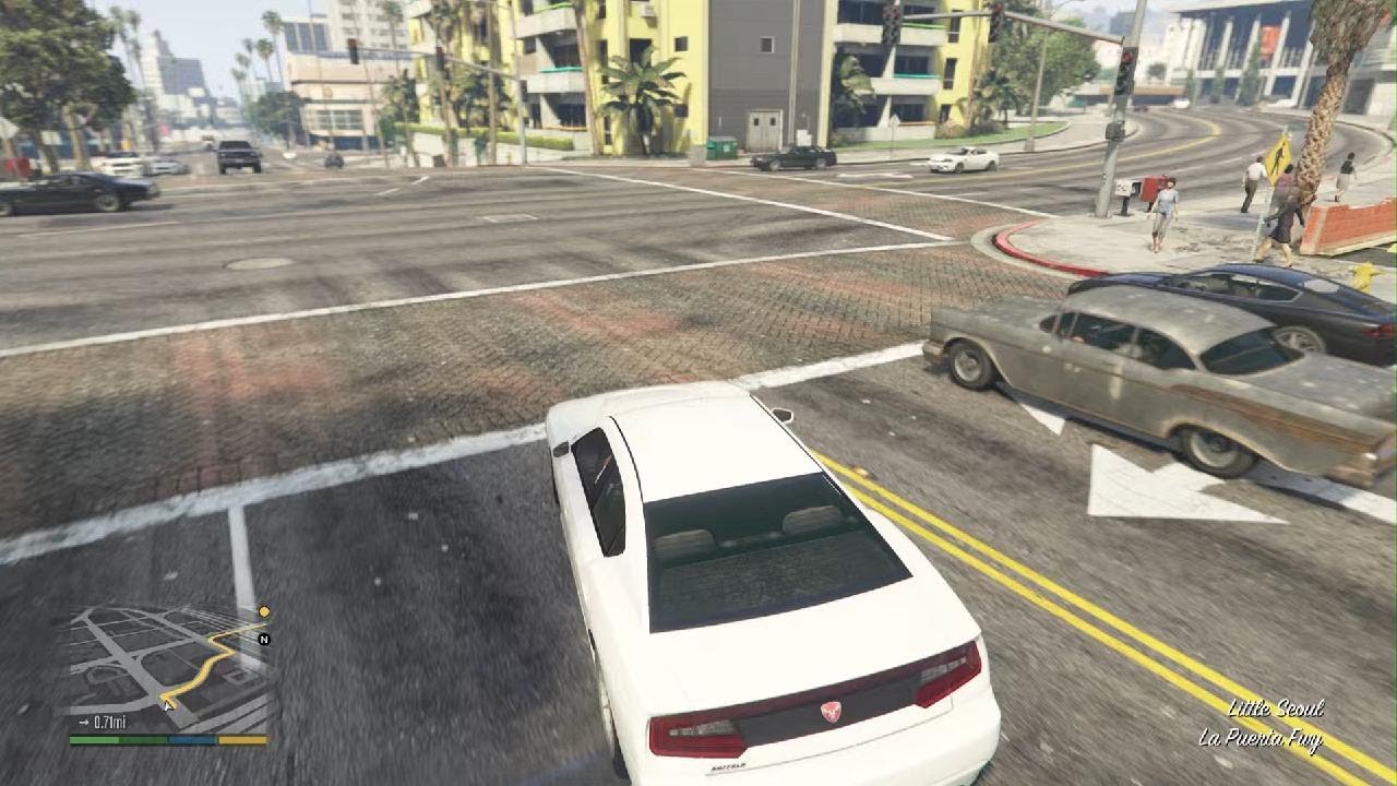 Grand Theft Auto V_20260221151600