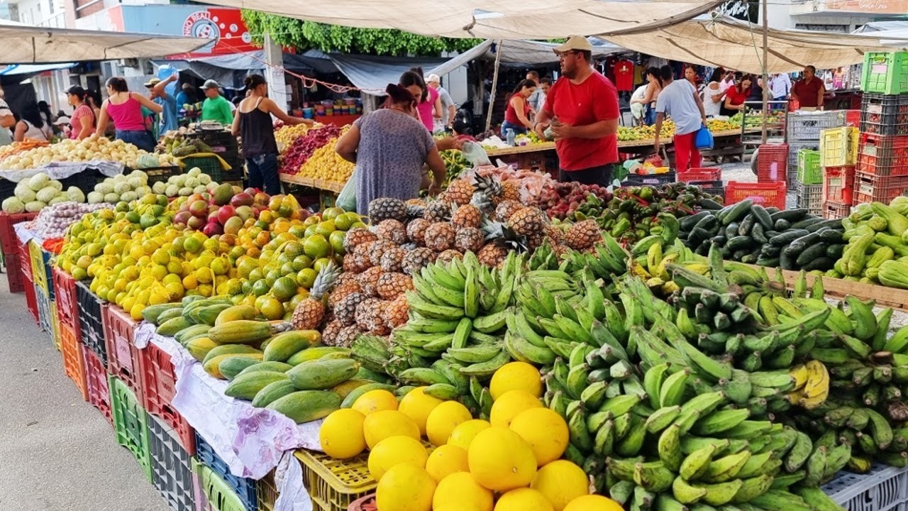 CARNE DE 15 REAIS SÓ EM CACHOEIRINHA-PE