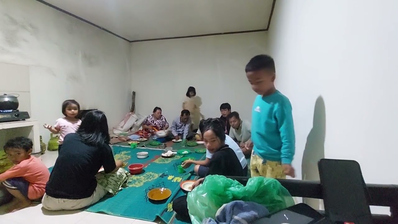 Natal 2025 ---tgl26 di doksa
