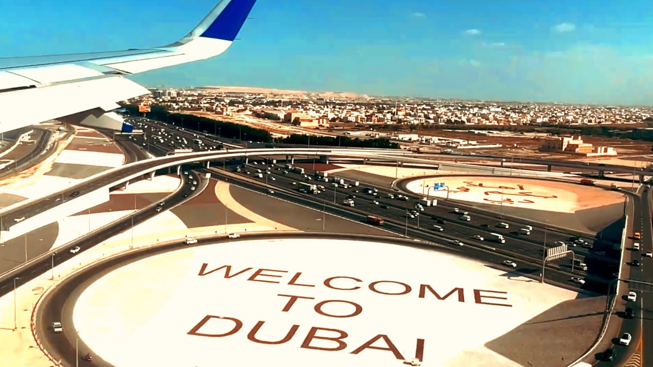 Flight Journey From Bengaluru To Dubai|BLR To DXB|Indigo Airlines|Travel vlog |