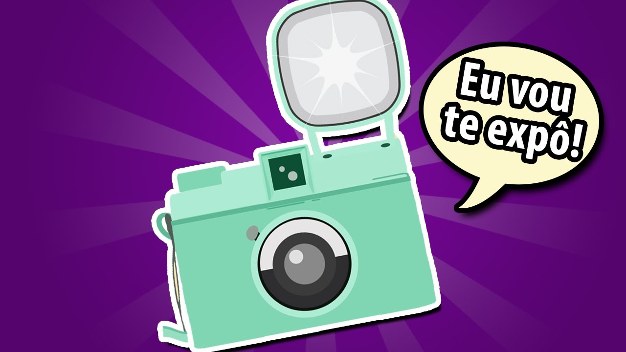 QUEREM EXPOR NA INTERNET! - Roblox (The Morpher)