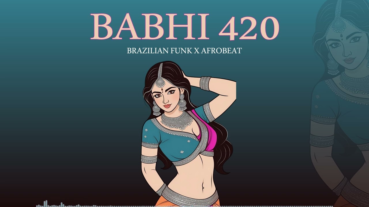 (FREE) INDIAN TYPE BEAT | 