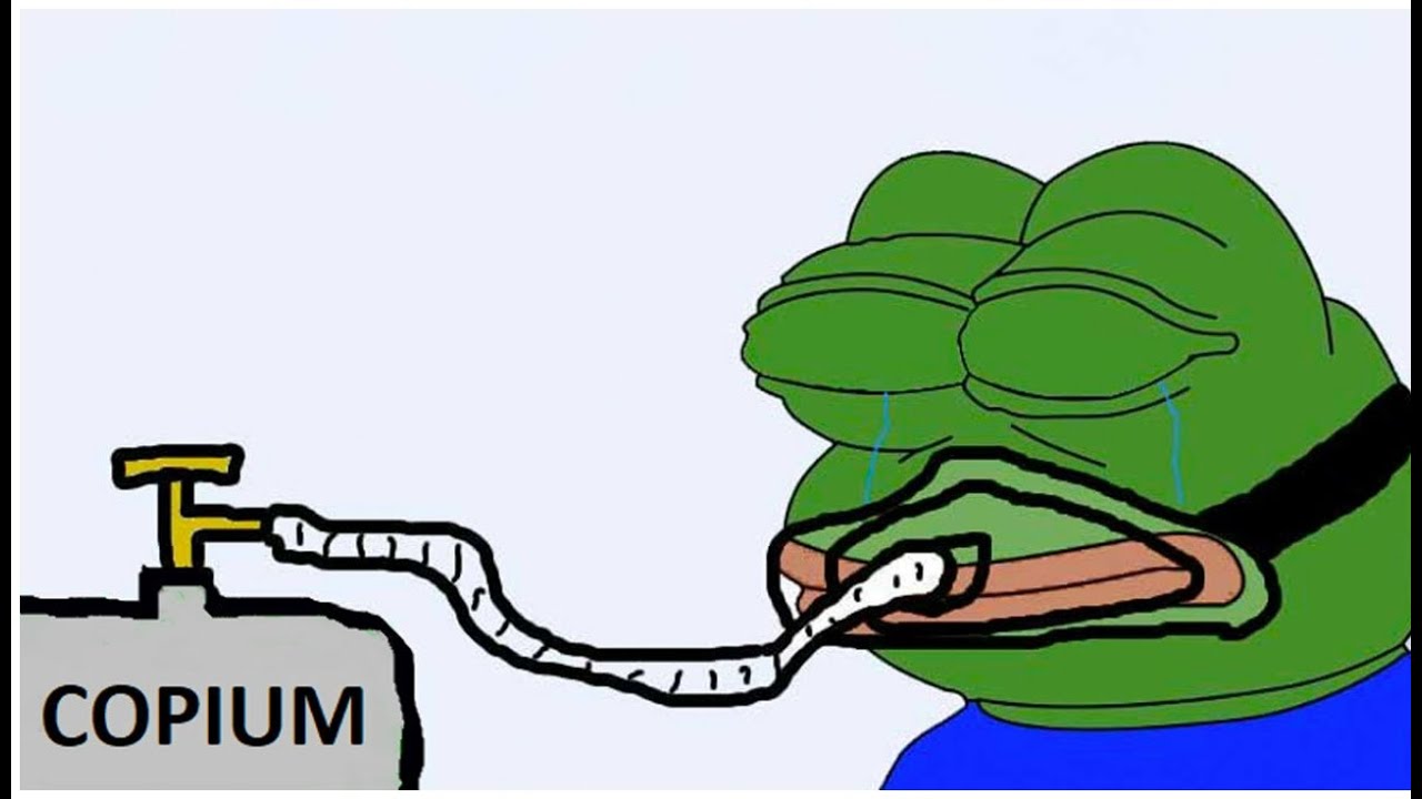 4chan Spooky greentext stories from /x/ (Paranormal) - 484