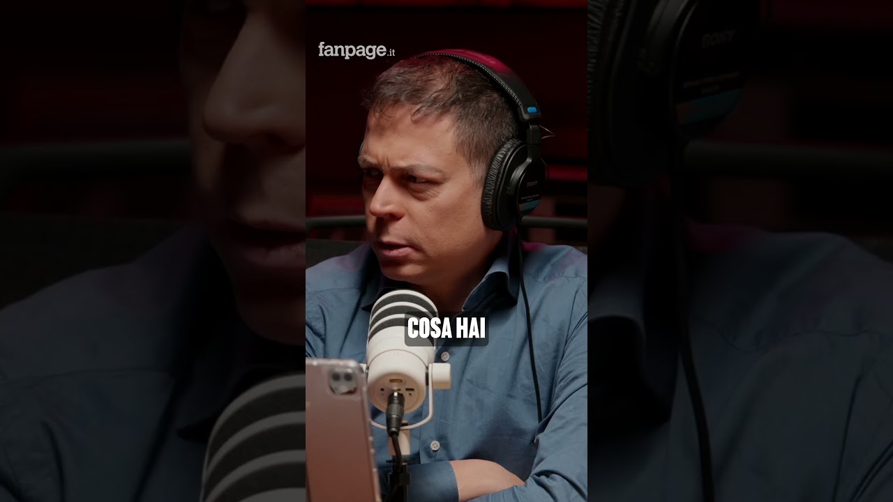 Dimissioni Delmastro e gli affari con la prestanome del boss Senese