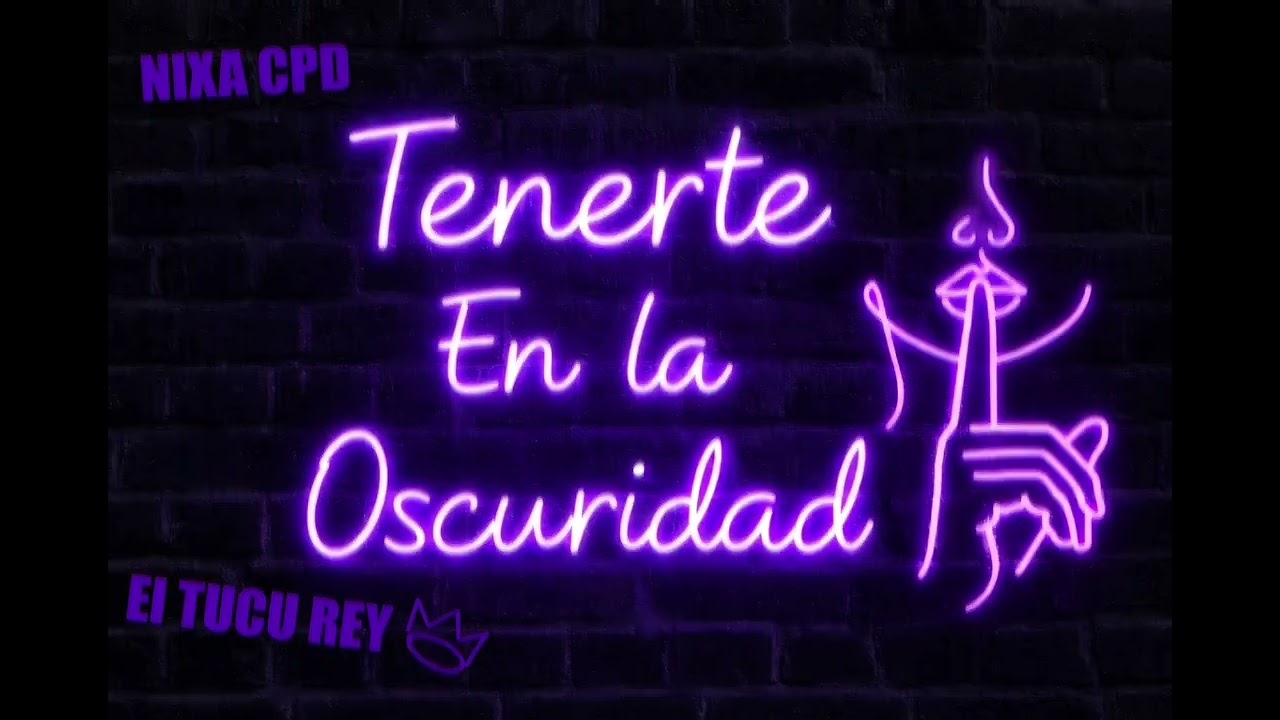 Nixa CPD y 👑EL TUCU REY👑 