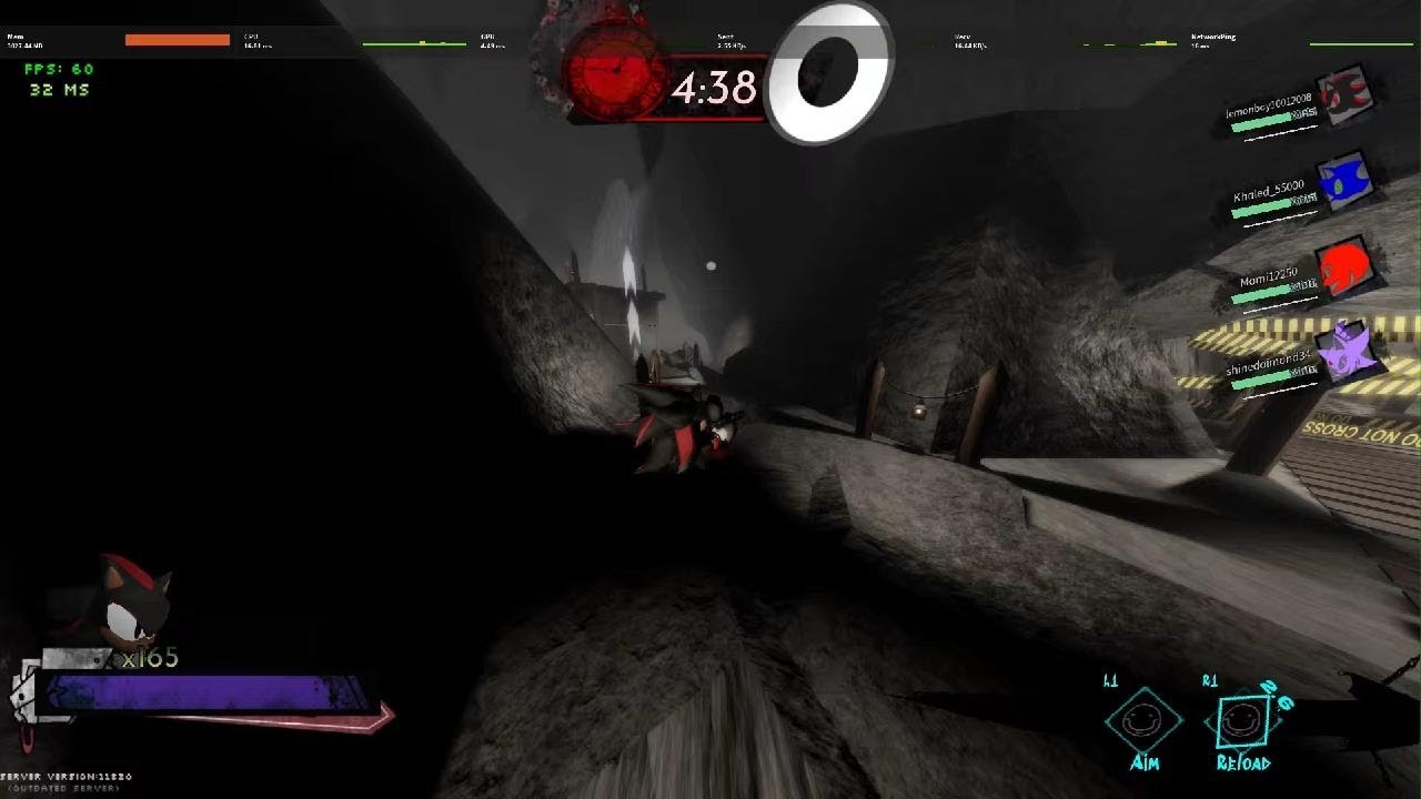 Roblox_20260215173645