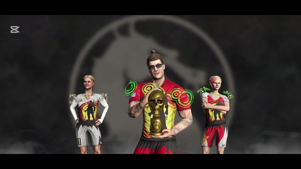 Fatal Torre edeniana batalla jefes 60-80-100 peleas(10vuelta)+premio/mkmobile
