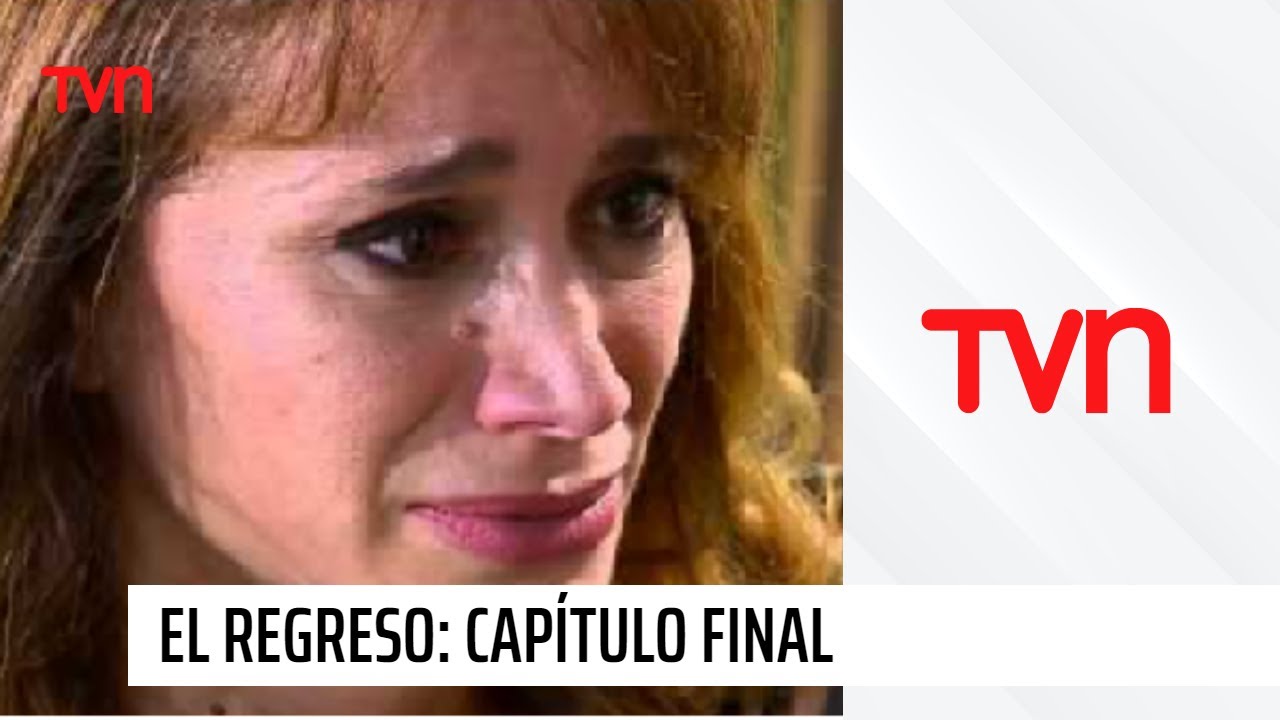 Reconstruir la familia | El regreso - T1E140 - Capítulo final