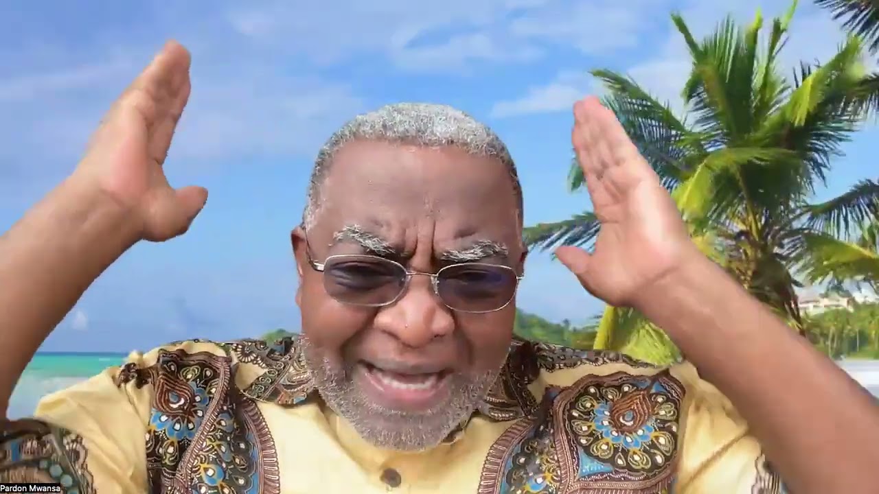 Icabu icakale chilabunshya