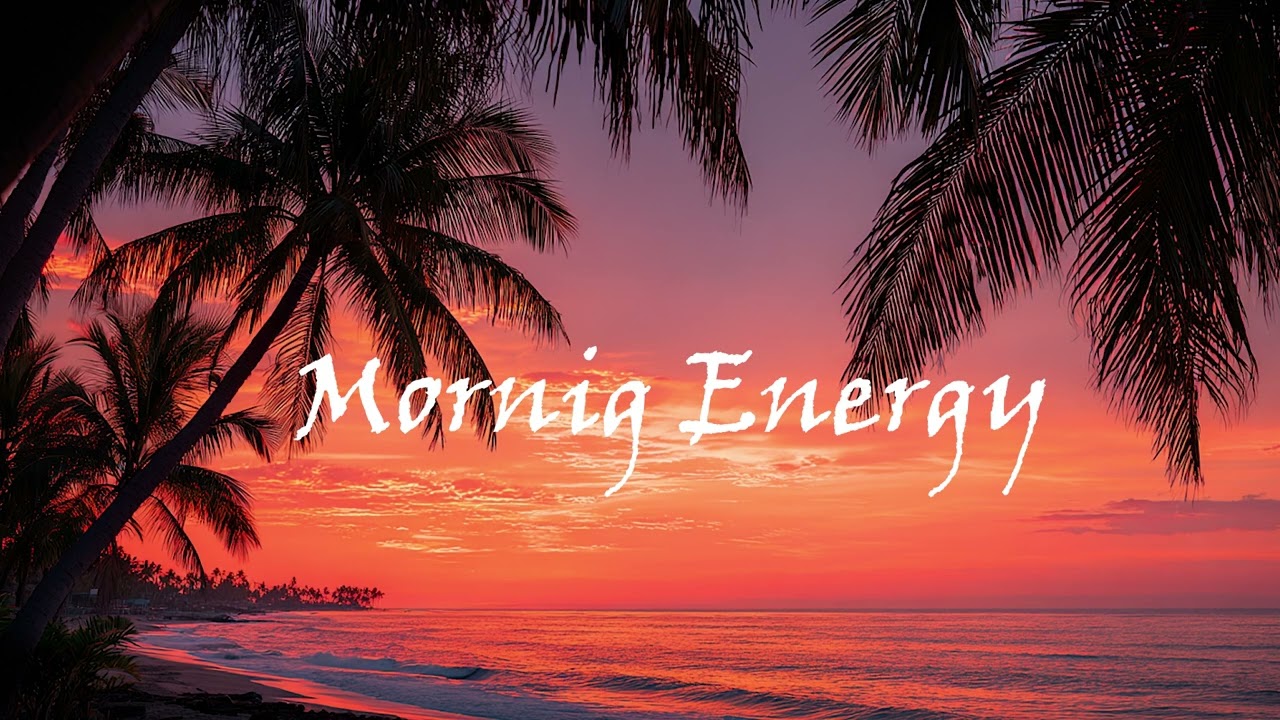Dark Chill House for Focus 🌙 Deep Tropical Groove | Night Work & Study Music